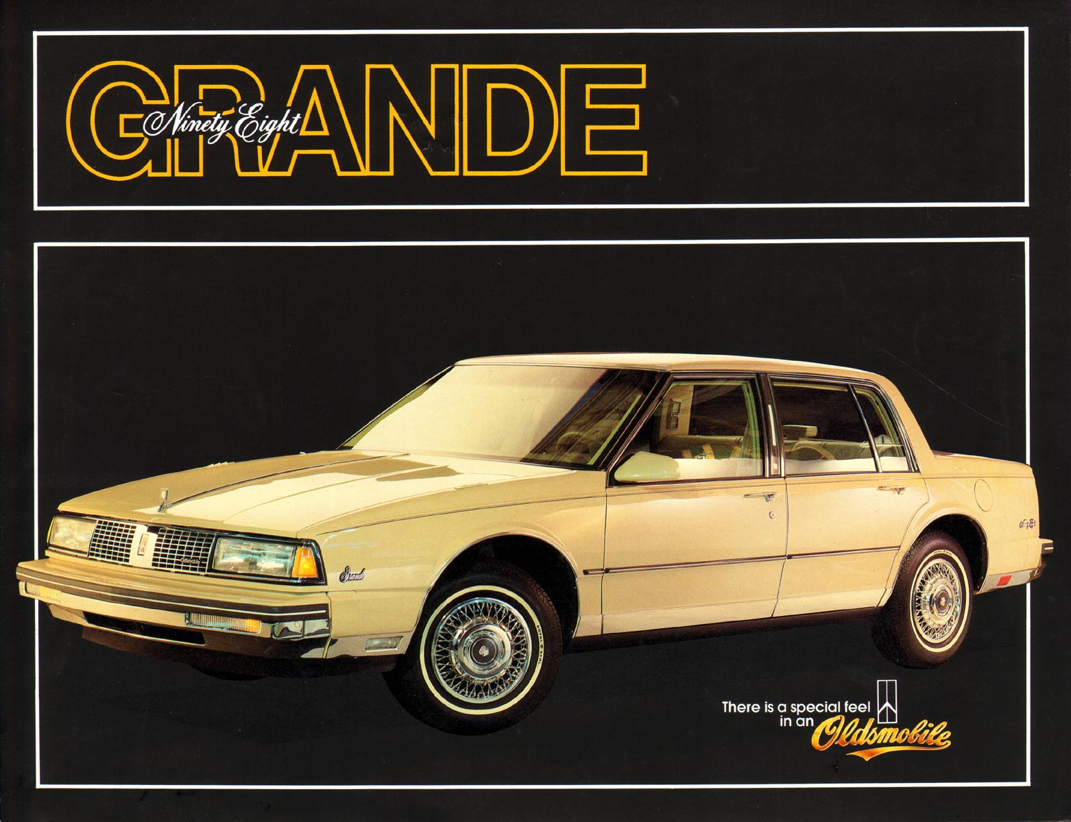 n_1986 Oldsmobile 98 Grande Folder-01.jpg